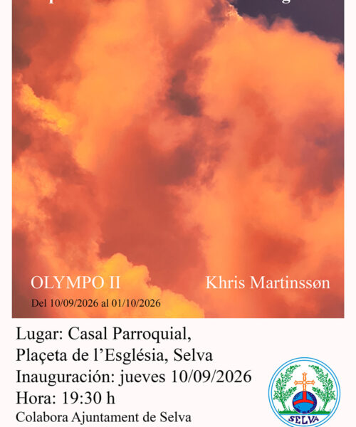 CARTEL BUENO